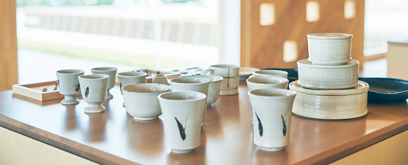 ร้านค้า