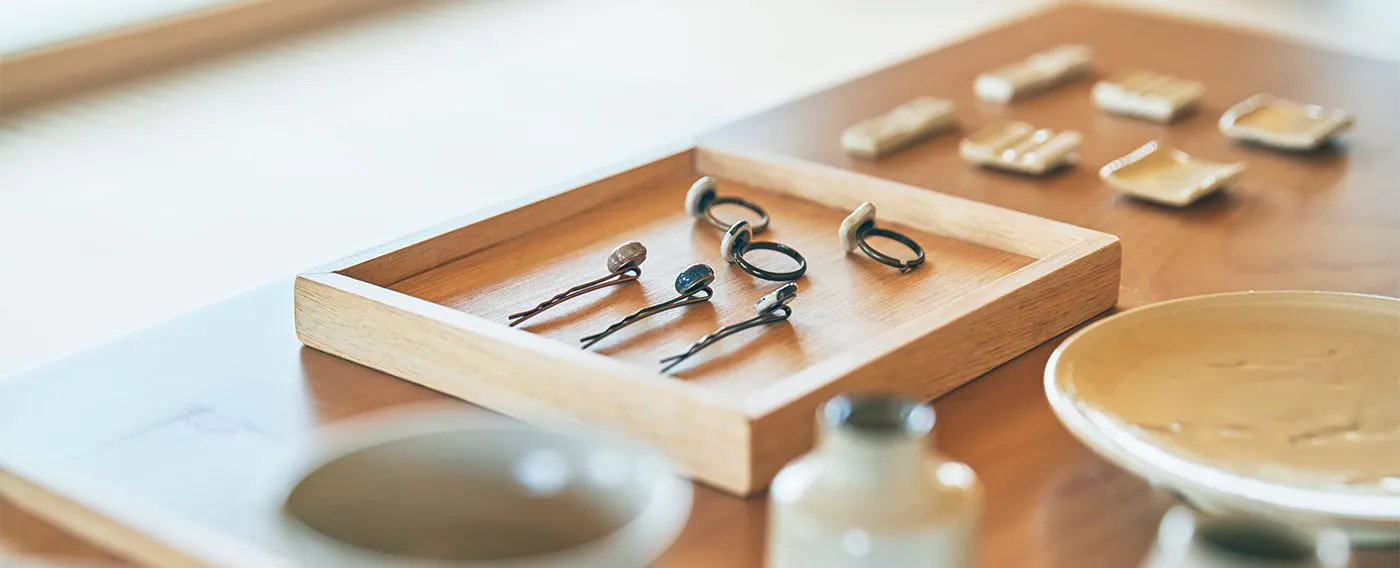 ร้านค้า