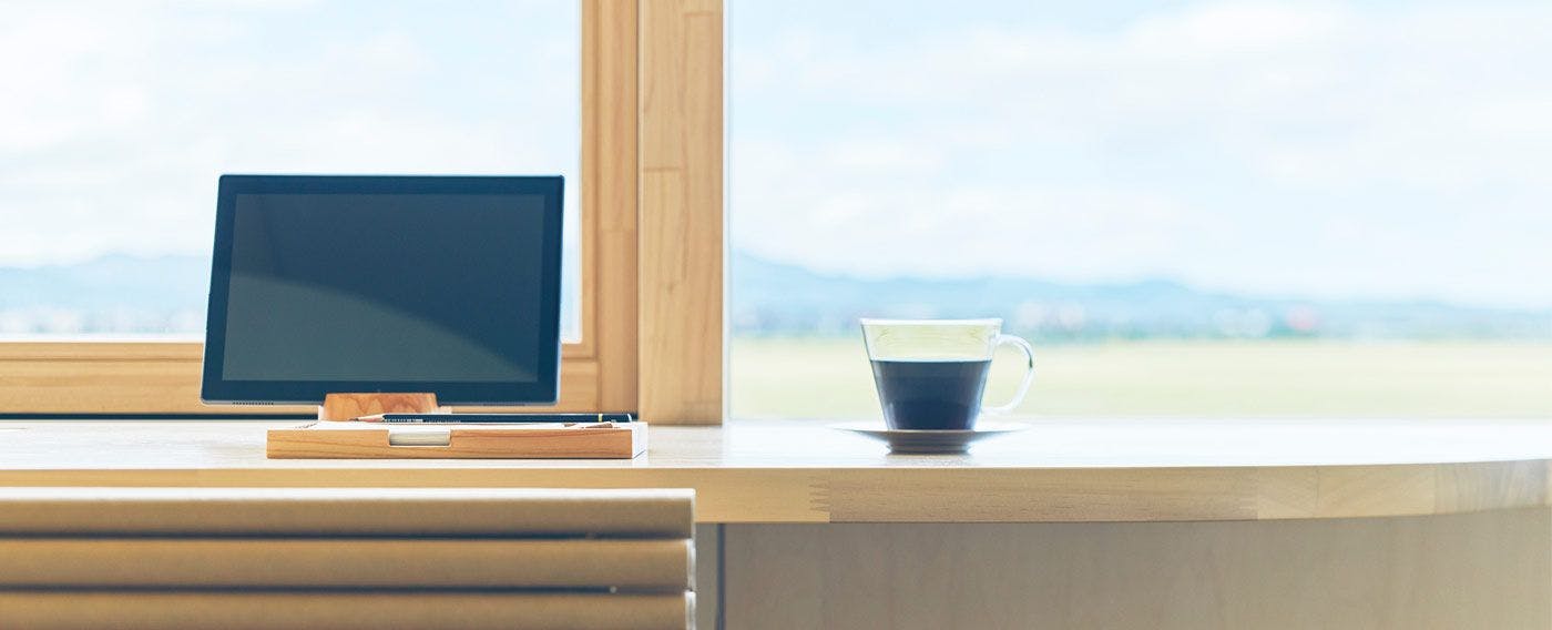 SHONAI HOTEL SUIDEN TERRASSE