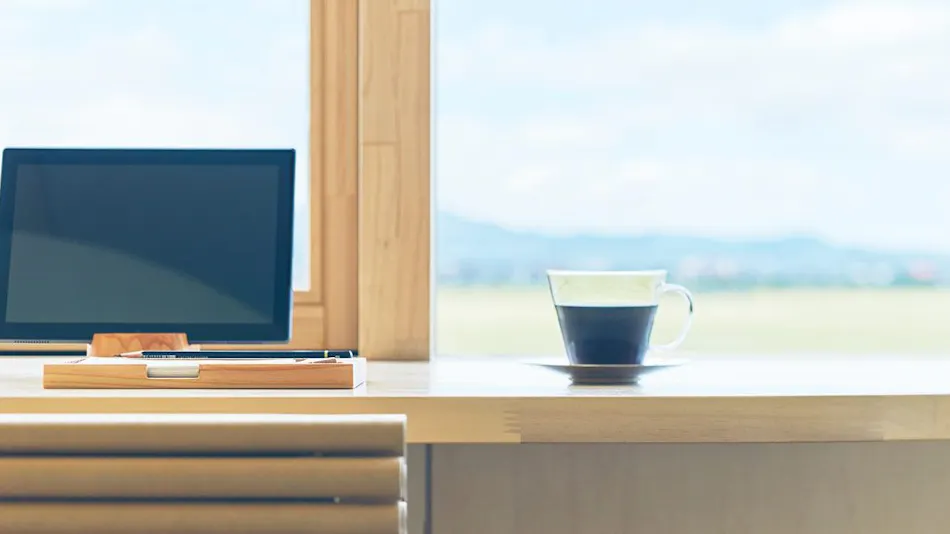 SHONAI HOTEL SUIDEN TERRASSE