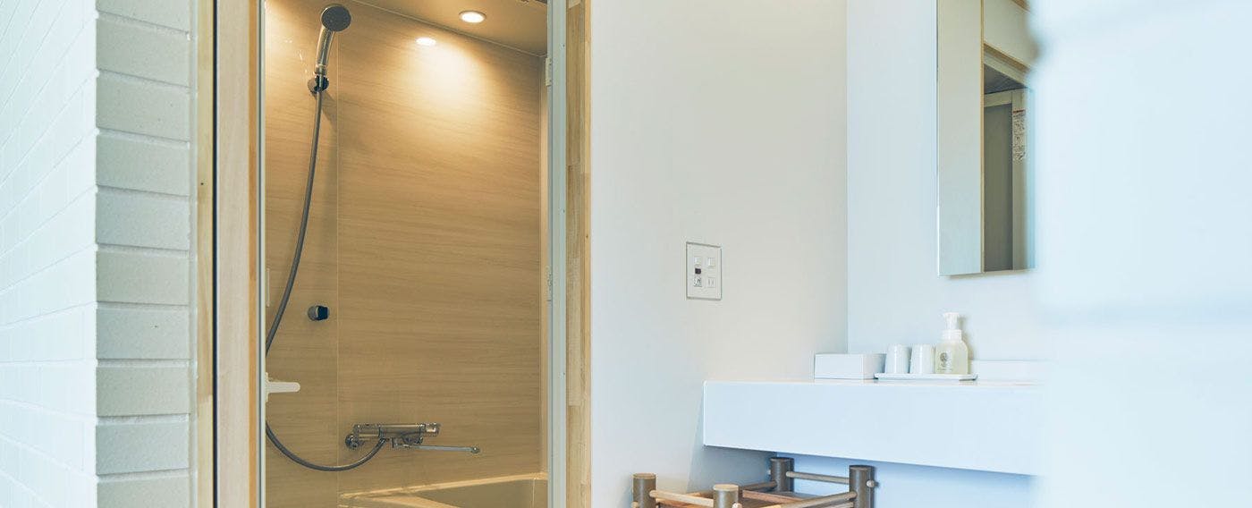 SHONAI HOTEL SUIDEN TERRASSE