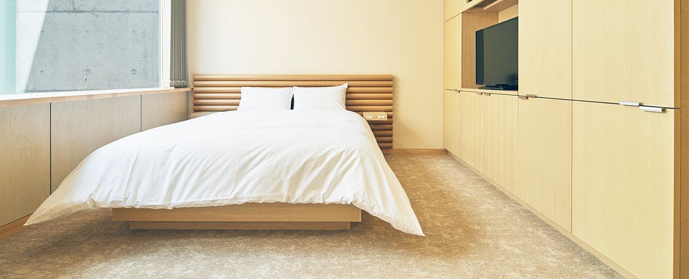 SHONAI HOTEL SUIDEN TERRASSE