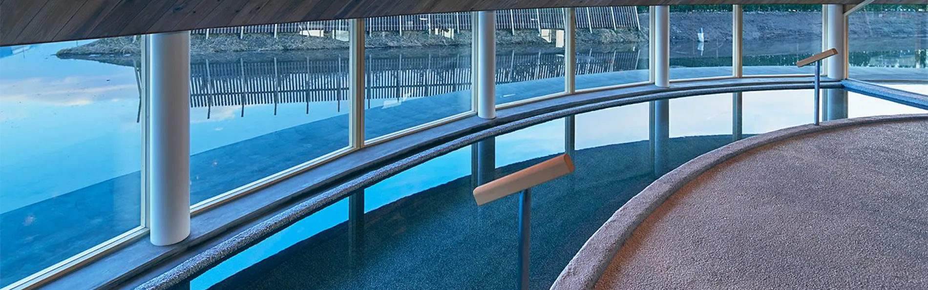 SHONAI HOTEL SUIDEN TERRASSE