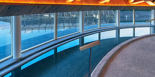 SHONAI HOTEL SUIDEN TERRASSE