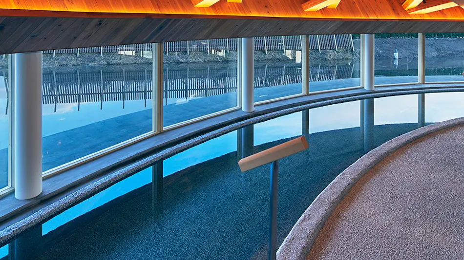 SHONAI HOTEL SUIDEN TERRASSE