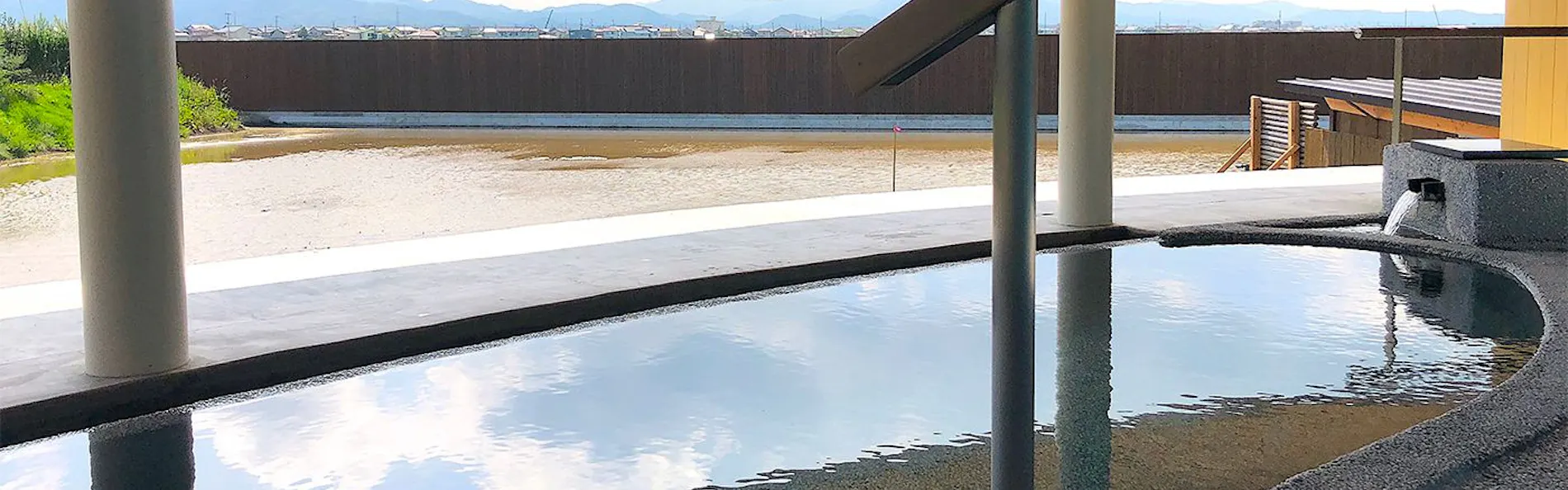 SHONAI HOTEL SUIDEN TERRASSE