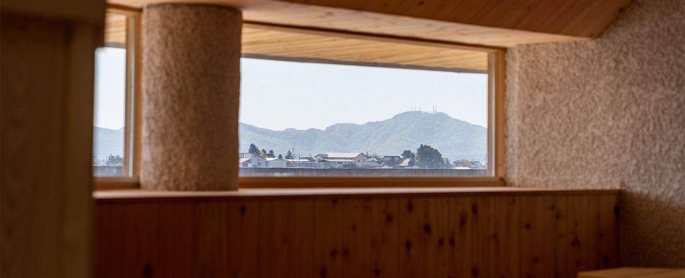 SHONAI HOTEL SUIDEN TERRASSE