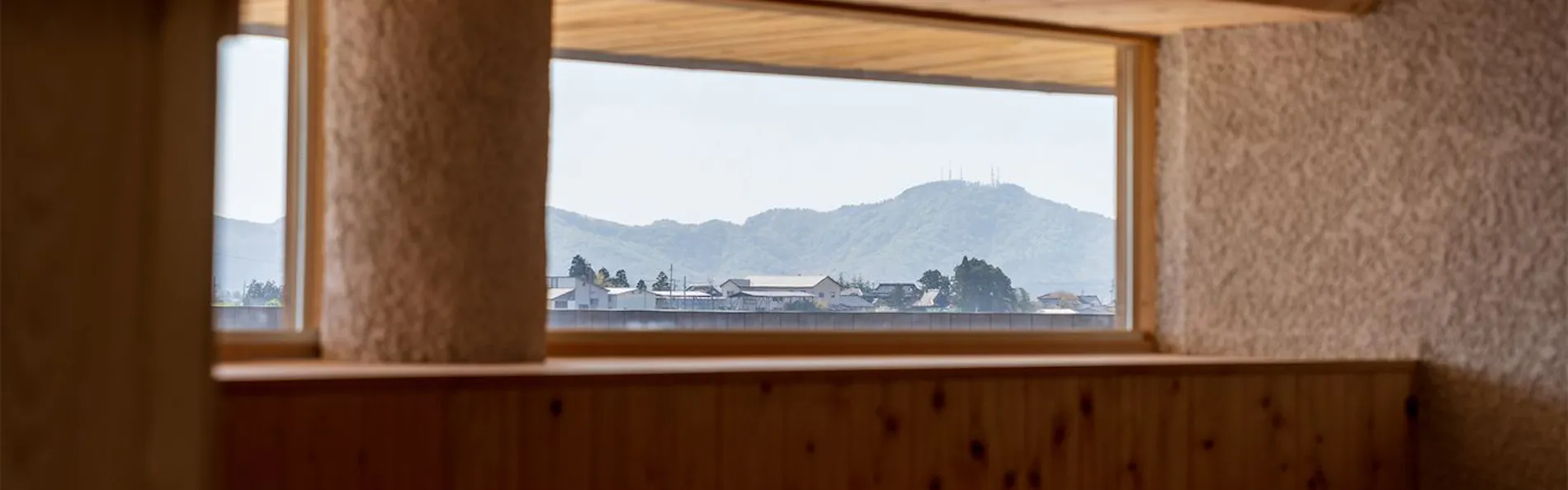 SHONAI HOTEL SUIDEN TERRASSE