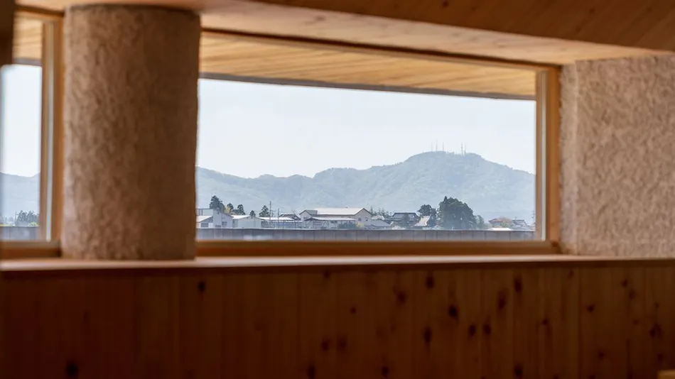 SHONAI HOTEL SUIDEN TERRASSE