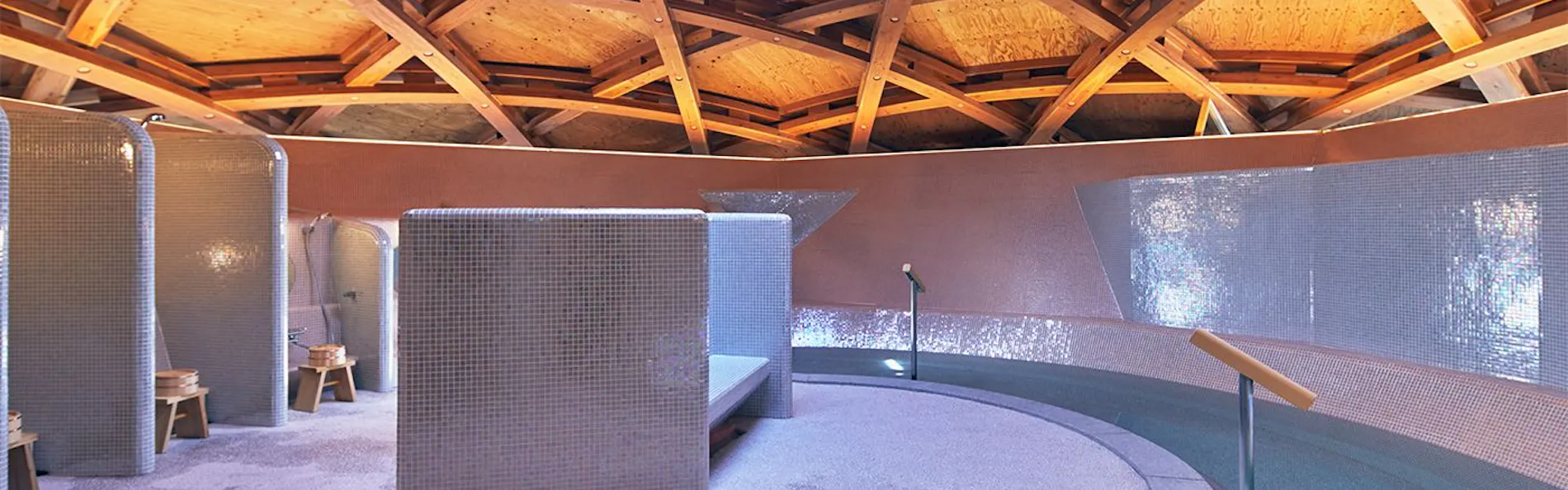 SHONAI HOTEL SUIDEN TERRASSE