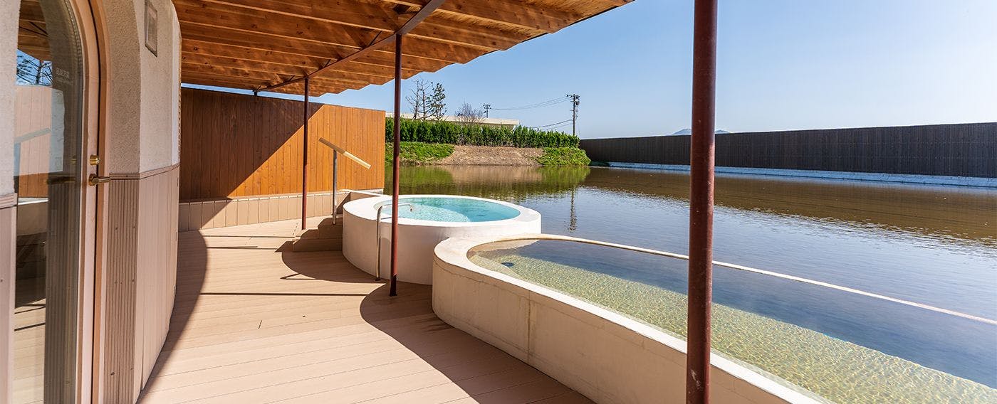 การเยียวยา