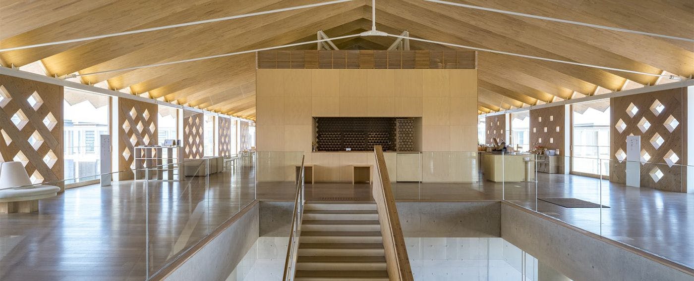 พื้นที่