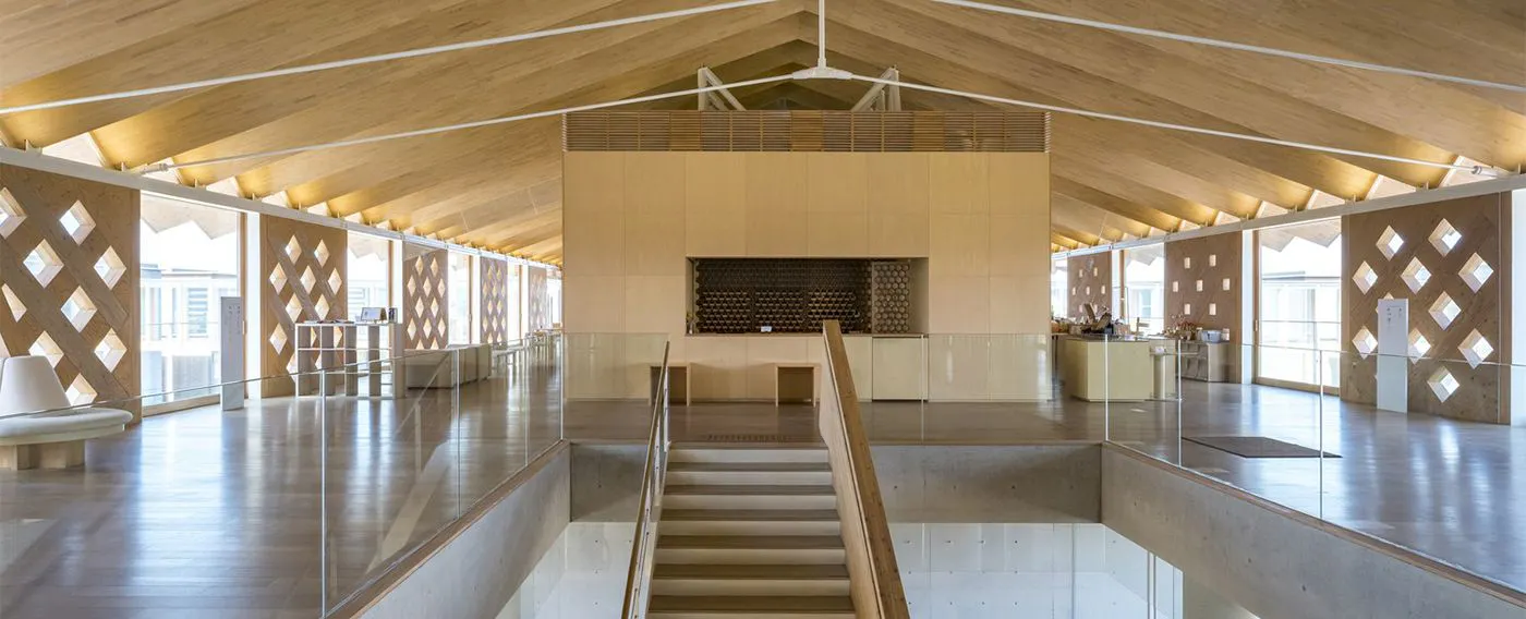 พื้นที่