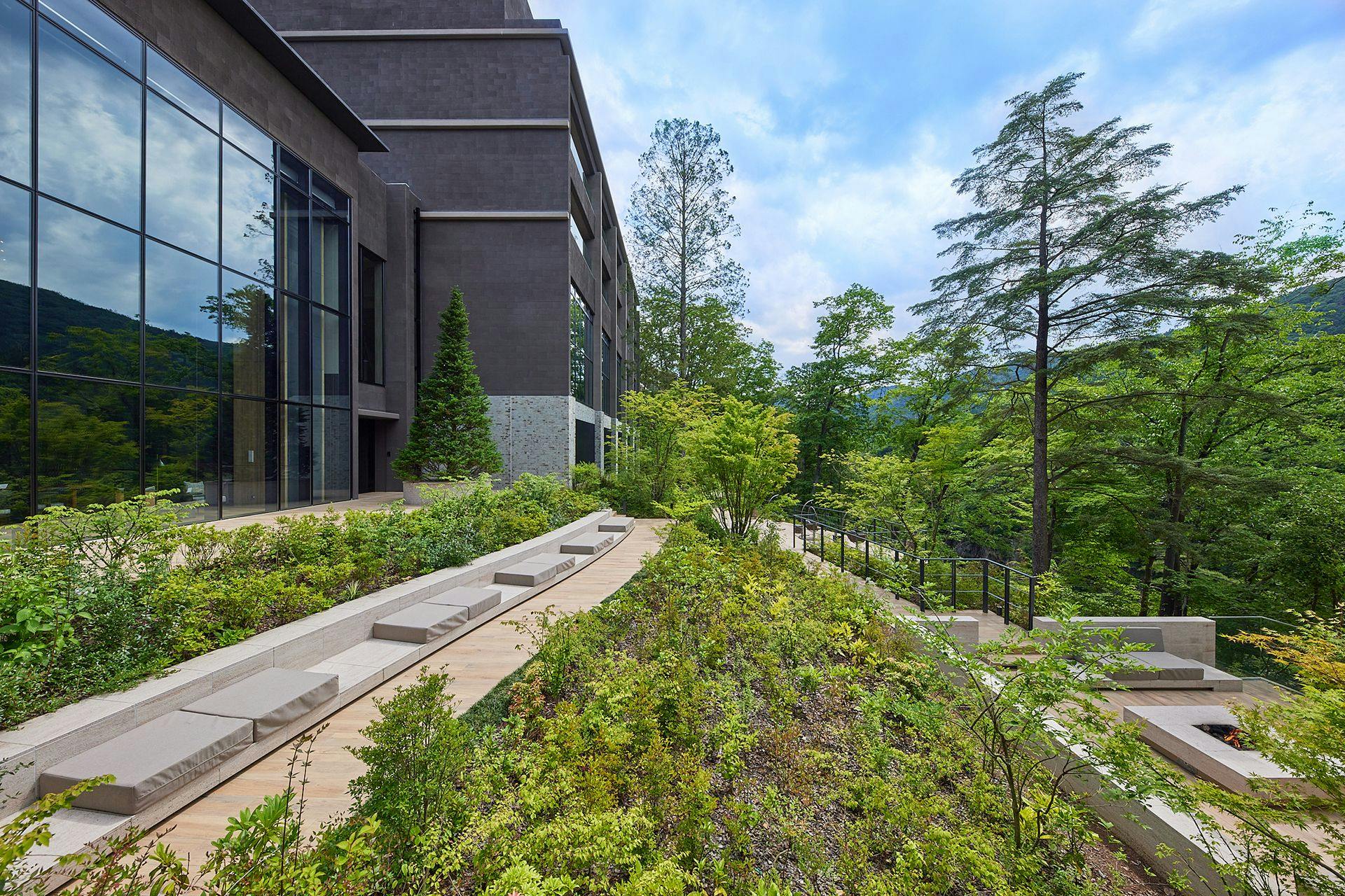 宿泊予約 一休.com