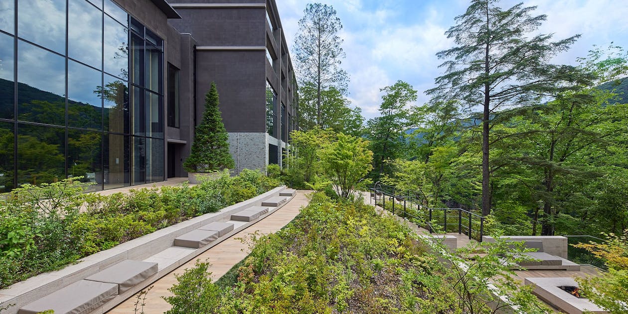 画像はWEBサイトのOGPタグから引用しています 宿泊予約 一休.com