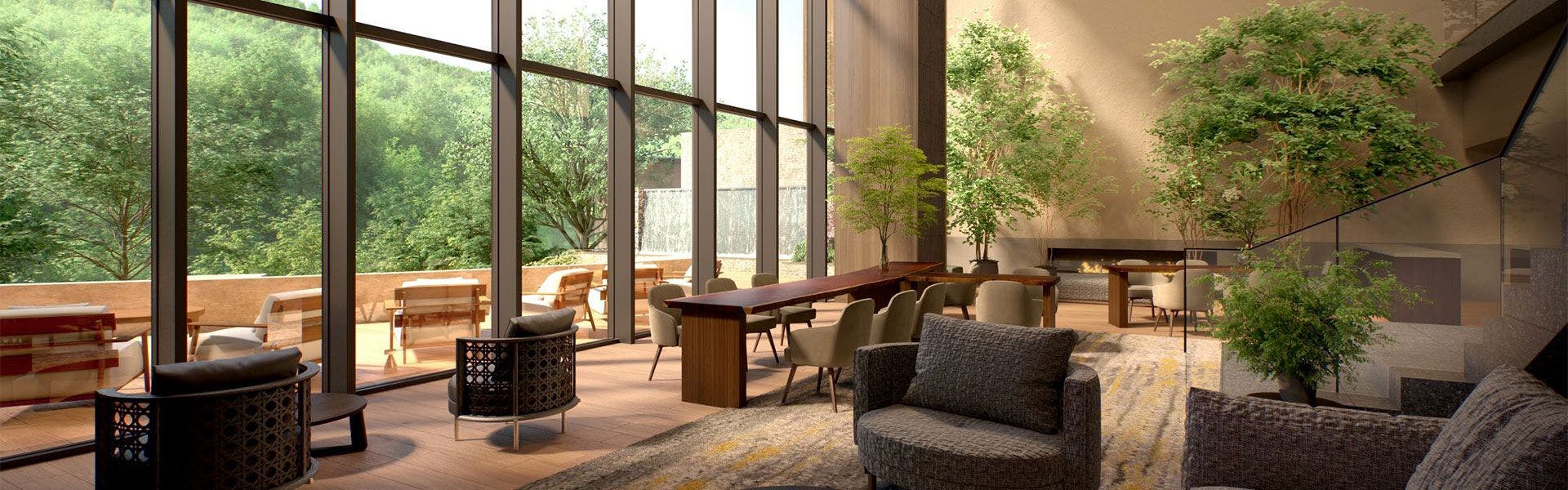 Edo Wonderland 日光江戸村に近い高級ホテル 旅館 12選 宿泊予約は 一休 Com