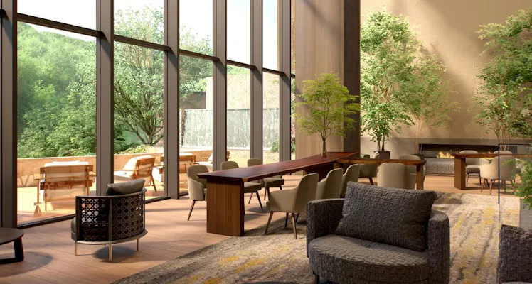 Edo Wonderland 日光江戸村に近い高級ホテル 旅館 12選 宿泊予約は 一休 Com Edo Wonderland 日光江戸村に近い高級ホテル 旅館 12選 宿泊予約は 一休 Com