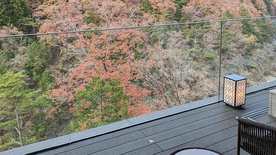 Kinugawa Keisui