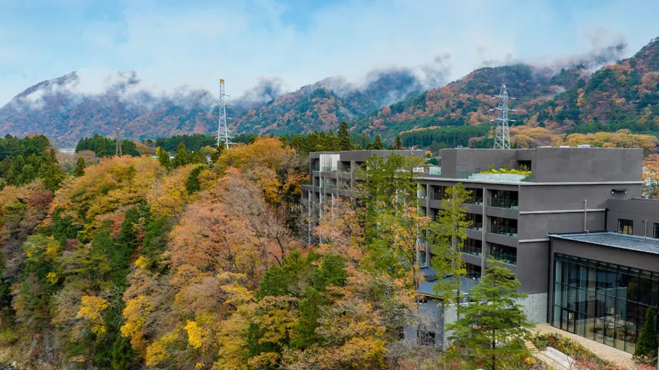 Kinugawa Keisui