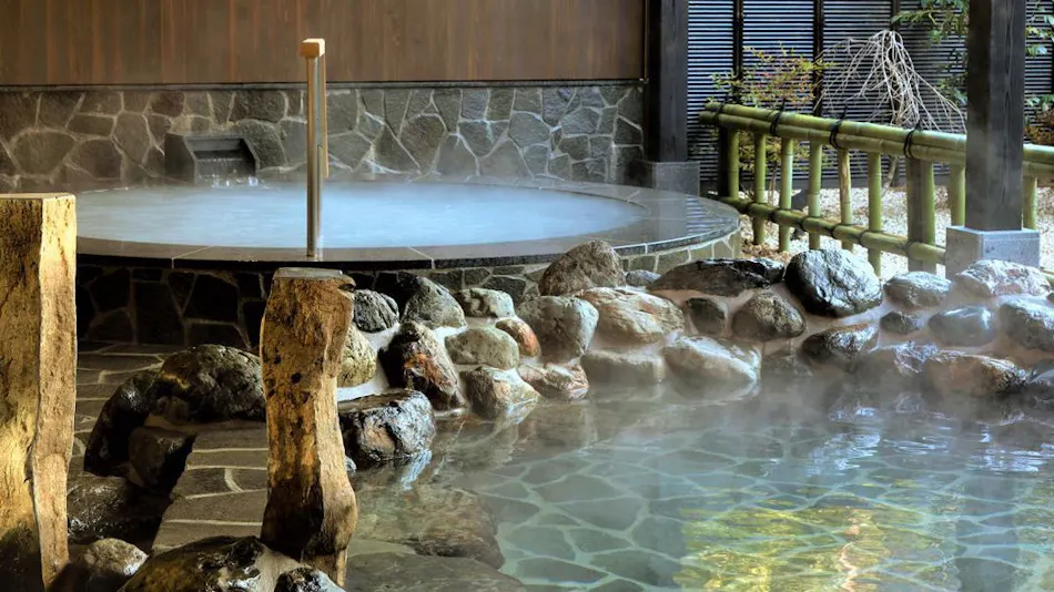 Hotel Mori no Kaze Hakone Sengokuhara
