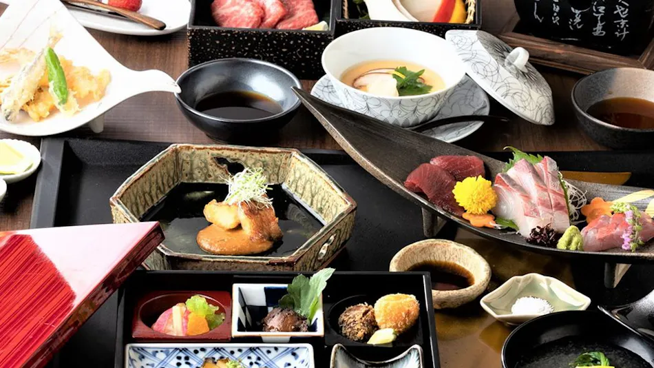 Hotel Mori no Kaze Hakone Sengokuhara