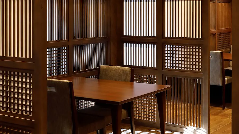 Hotel Mori no Kaze Hakone Sengokuhara