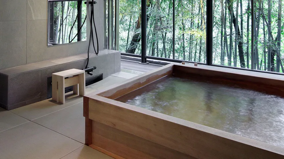 Aizu Higashiyama Onsen Tsuruya Higashiyama Main Temple