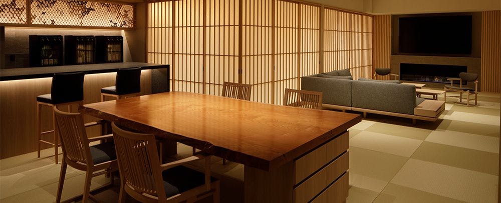 Aizu Higashiyama Onsen Tsuruya Higashiyama Main Temple