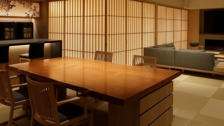 Aizu Higashiyama Onsen Tsuruya Higashiyama Main Temple