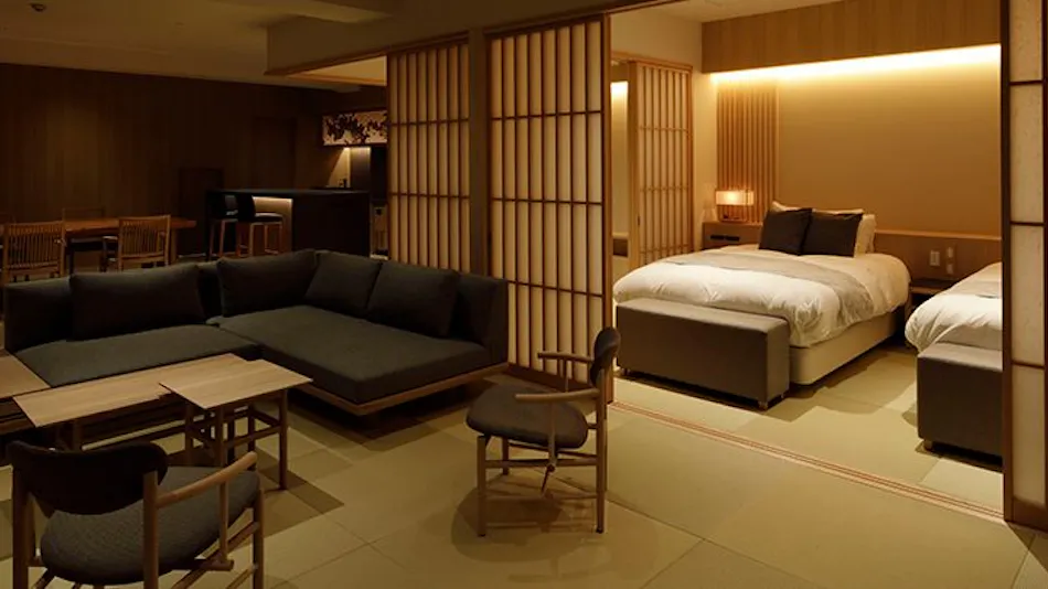 Aizu Higashiyama Onsen Tsuruya Higashiyama Main Temple