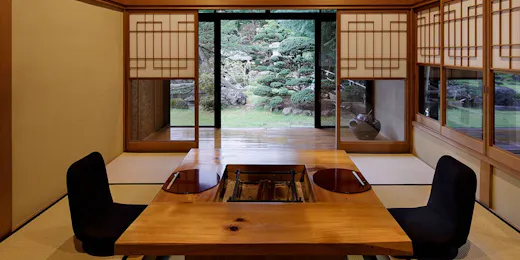 会津東山温泉 鶴我東山総本山