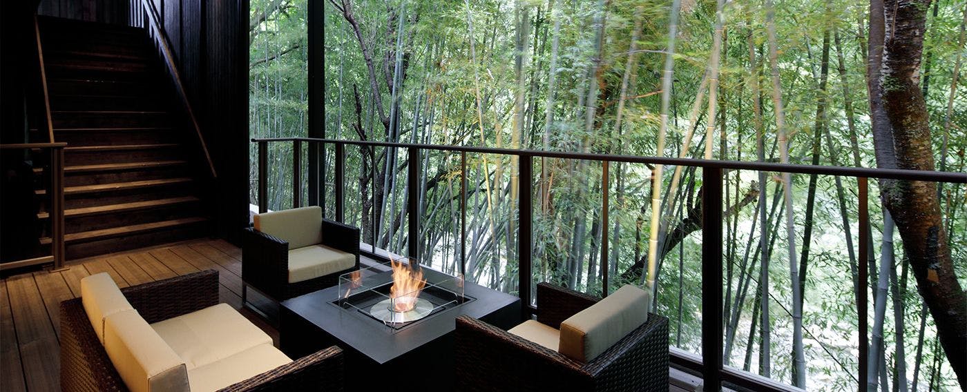 Aizu Higashiyama Onsen Tsuruya Higashiyama Main Temple