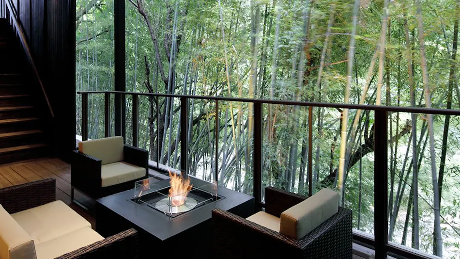 Aizu Higashiyama Onsen Tsuruya Higashiyama Main Temple