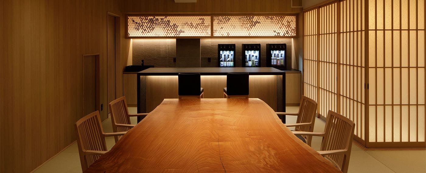 Aizu Higashiyama Onsen Tsuruya Higashiyama Main Temple