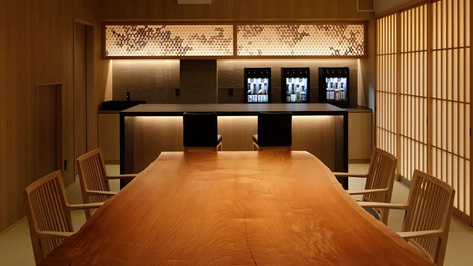 Aizu Higashiyama Onsen Tsuruya Higashiyama Main Temple