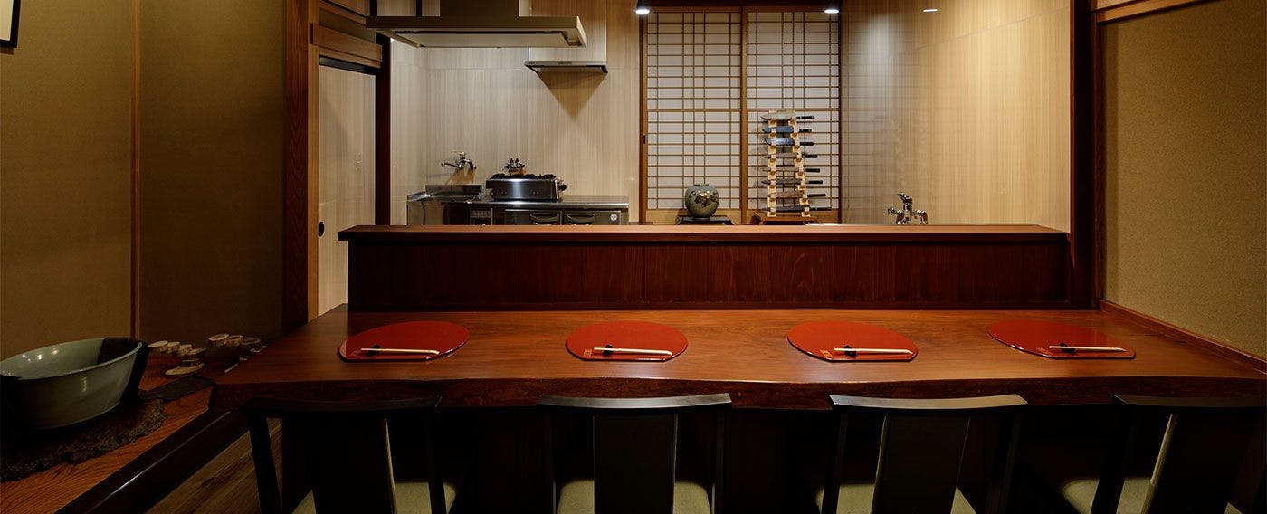 ห้องพิเศษเคาน์เตอร์