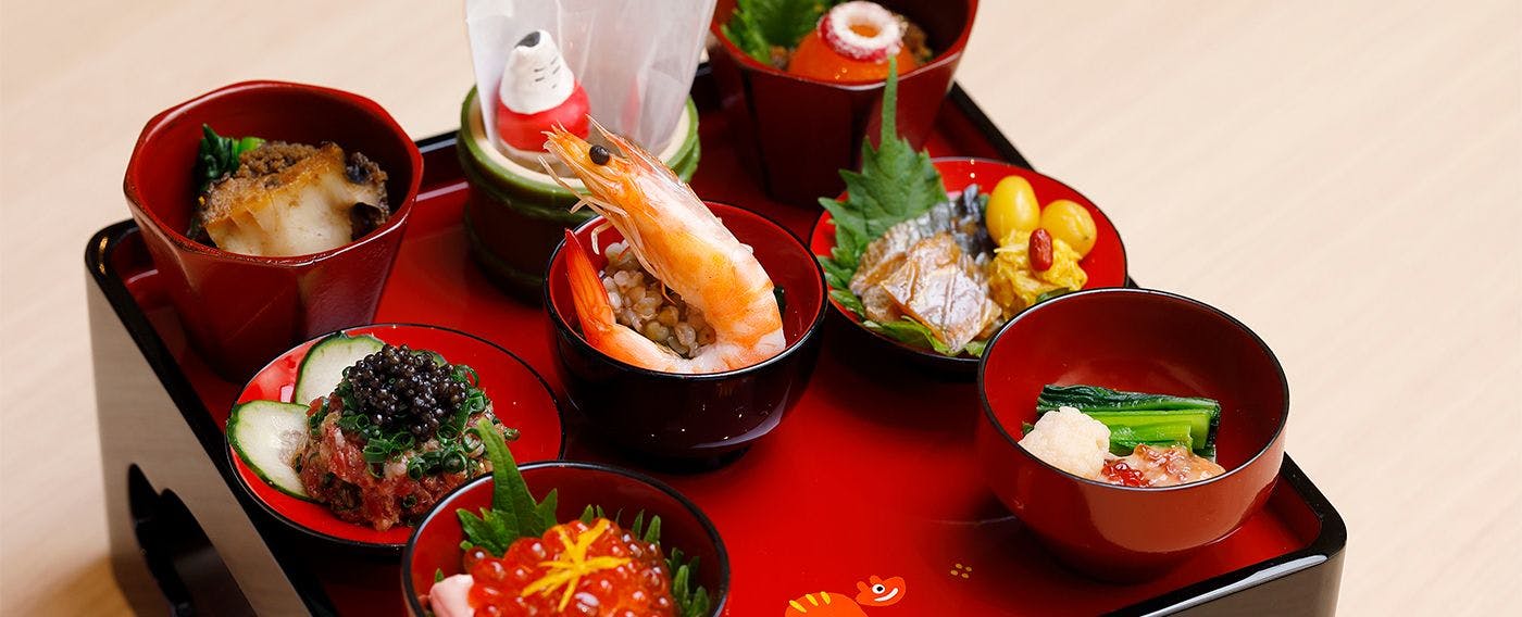 Aizu Higashiyama Onsen Tsuruya Higashiyama Main Temple