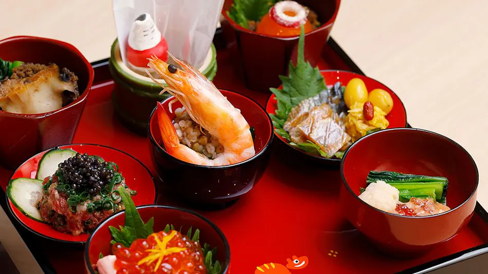 Aizu Higashiyama Onsen Tsuruya Higashiyama Main Temple