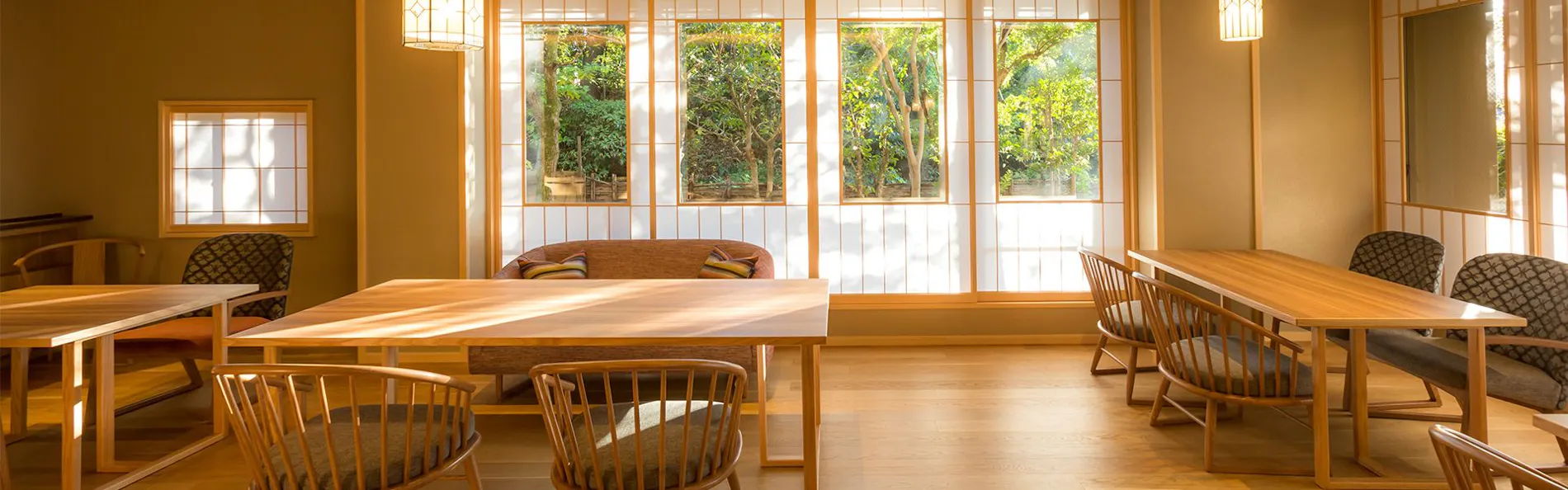 Hotel 侑楽 京八坂