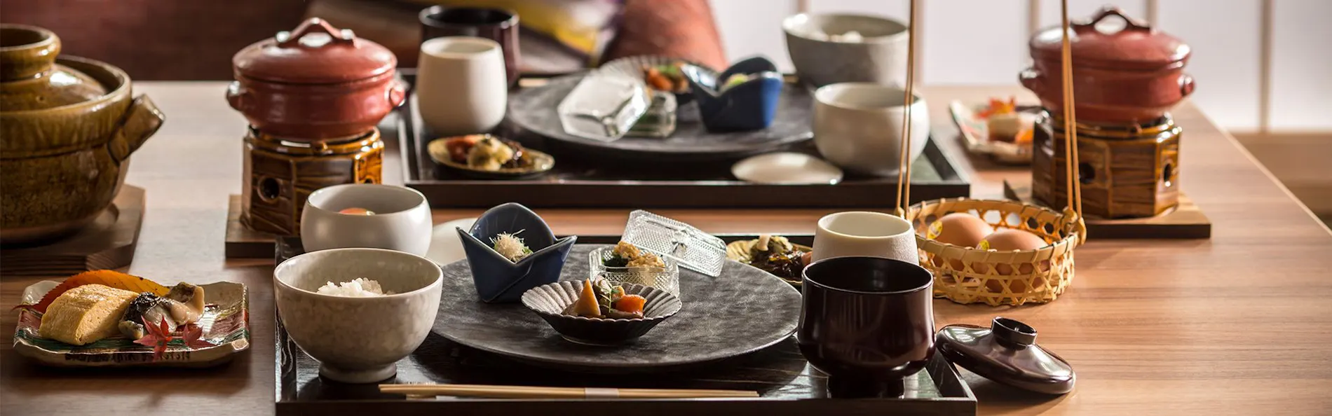 Hotel 侑楽 京八坂