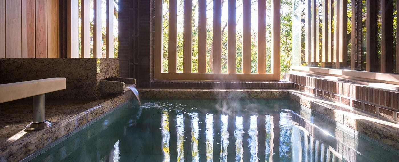 Hotel Yuraku Kyo-yasaka