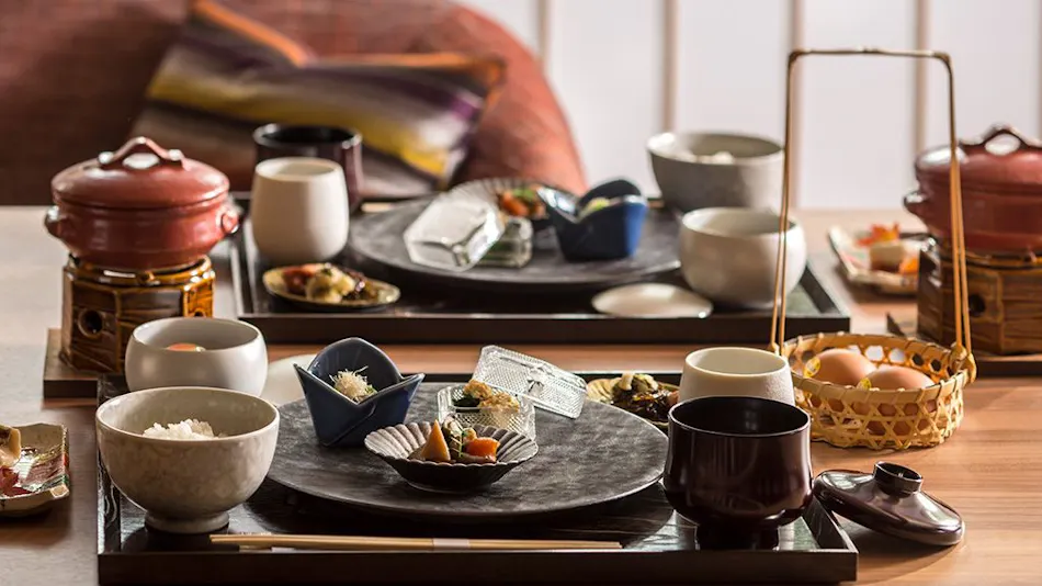 Hotel Yuraku Kyo-yasaka
