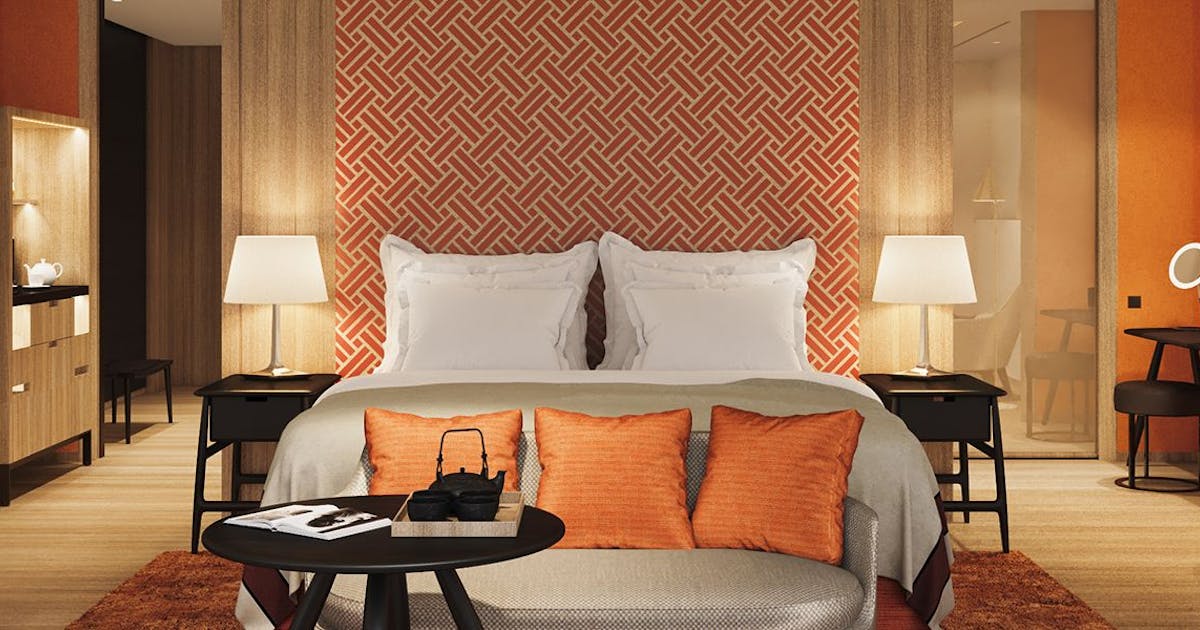 画像はWEBサイトのOGPタグから引用しています 宿泊予約 一休.com