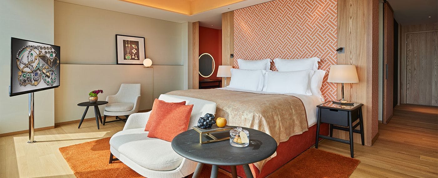 【新品未開封】ブルガリホテル東京　宿泊者限定　アメニティ2個セット② 新品未使用】ブルガリホテル東京 宿泊者限定 アメニティ セット