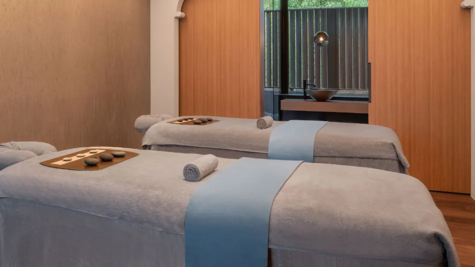 Shisui, a Luxury Collection Hotel, Nara