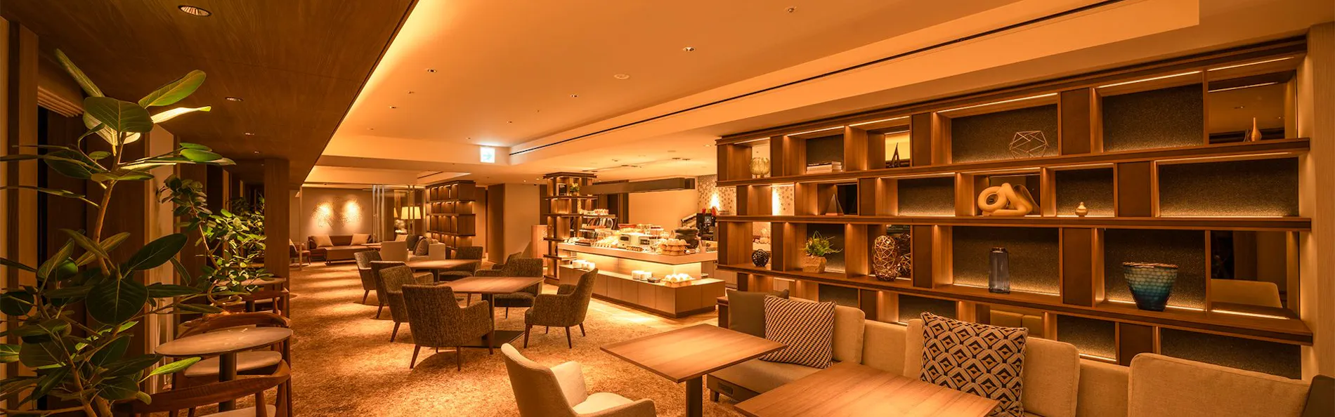 ホテル エミオン 札幌