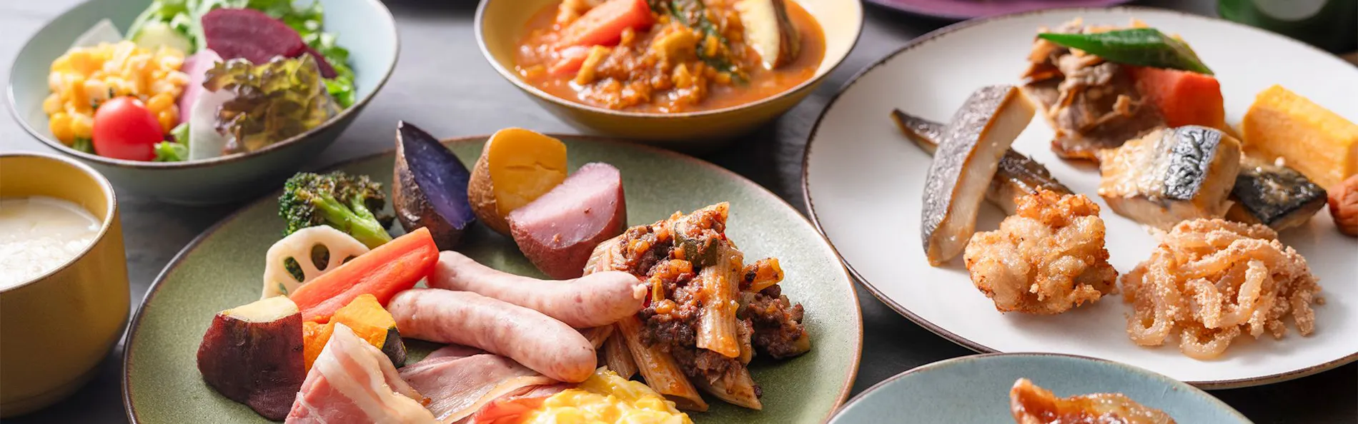 ホテル エミオン 札幌