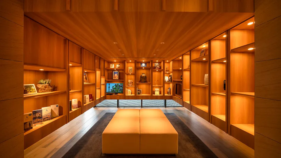 Hotel Emion Sapporo