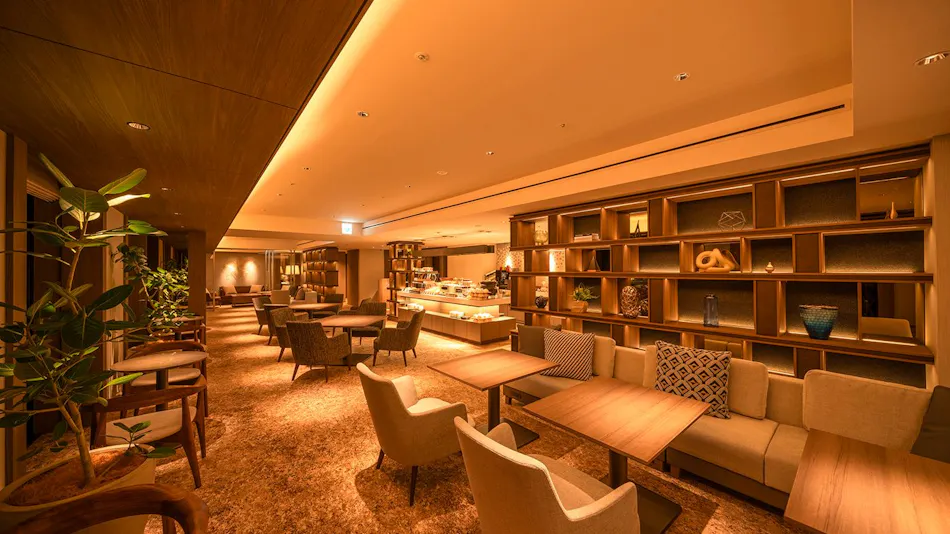 Hotel Emion Sapporo