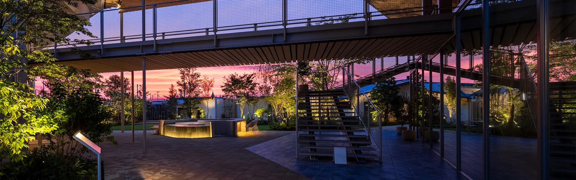 ITOMACHI HOTEL 0